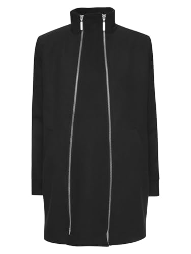 Manteau de maternité Bellybutton veste hiver femme enceinte élégante