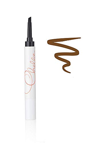Chella Eyebrow Cream - Beautiful Blonde - 0.06 oz., I0101445