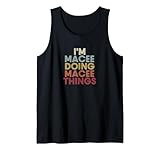 maceo plex spazio 900 Macee name I'm Macee doing Macee personalized name or surname for a birthday party. I'm Macee doing Macee name customized name custom name is funny first name retro vintage text as a fun family name last name novelty.