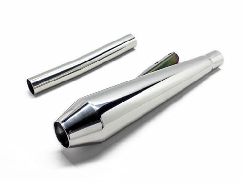 MOTOR ROCK ([^[bN) SR400p STDKz ~h V^XbvI _E FI MR-EX198D