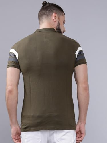 Image of THE Indian Garage CO Men Shirt