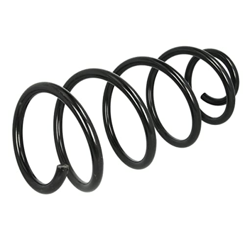 lesjofers 4082937 Coil Spring Front