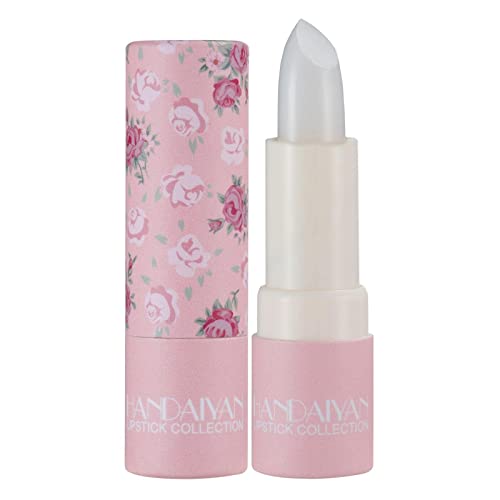 Aircovered Airtag �V���R���v���e�N�^�[�o���p�[�p�ی�J�o�[ Airtags X2u4 �ƌ݊������� �g���b�J�[�o�b�N��