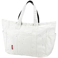 【新品】MIZUNO ミズノ　241CO. トートバッグ　ゴルフバッグ Amazon.co.jp: MIZUNO(ミズノ) ゴルフ トートバッグ 241CO. 2022