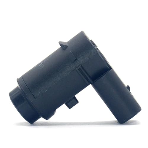 Capteur 3BD919275 pour réparer le radar de recul défaillant et éviter les chocs