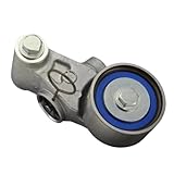 SDJKWE [Replacement] 13033AA040 13033AA041 13033AA042 Tensor de Correa de distribución for Subaru for Legacy for MK II/para Impreza for Saloon 1,6 1,8 2,0 2,2/para Forester SF 2,0