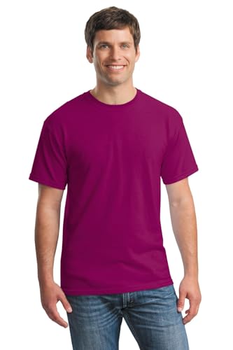 Image of Gildan Men's G500 T-Shirt