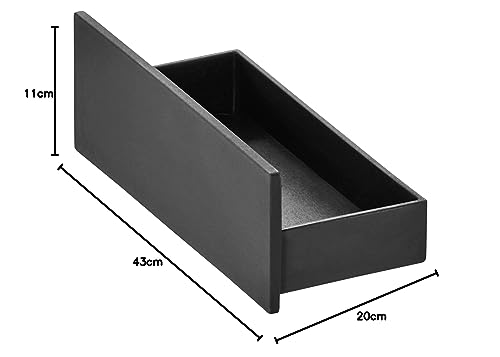 Foto von WMF Küchenminis Tischgrill elektrisch für 2 mit Gemüsepfännchen, Elektrogrill klein mit kompakter Grillfläche, variable Temperatureinstellung, 1000 W