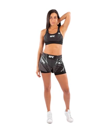 Recopilación de Ropa de Boxeo para Mujer los 5 mejores. 14 Imagen adicional
