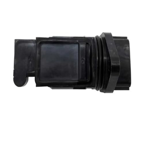 Capteur de débit d'air massique 22680-4M500 debitmetre injection essence diesel