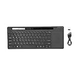 [Aplicabilidad]: Admite Android 4.0, OS X 6.0, Windows 7 y superior, admite una variedad de dispositivos BT y admite conexión BT 3.0 y conexión RF 2.4G.