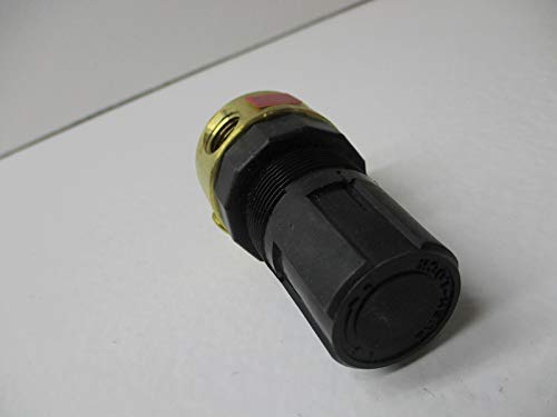 WATTS R364-02CG NSMP