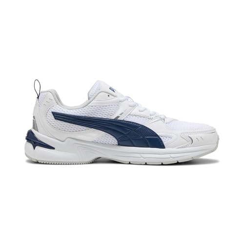 Image of Puma Unisex-Adult Milenio Tech 2000 Sneaker