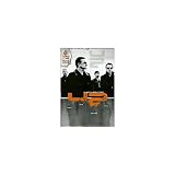 U2 Calendrier 2015