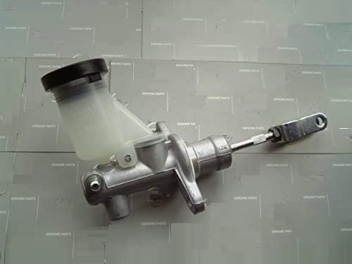 Amazon | 180SX クラッチ マスターシリンダー SR20DE SR20DET RS13