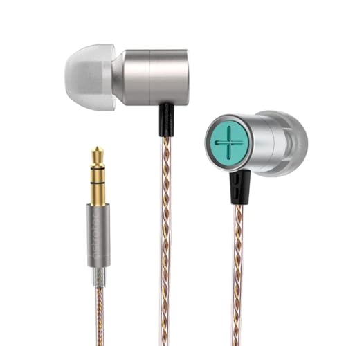 Keephifi Astrotec Vesna EVO CtHALCP _CAt j^[ NATEhp 2s O\P[uwbhZbgAHiFi x[XmCYՒfCobh yAQ[AX|[cp (Vesna no mic)