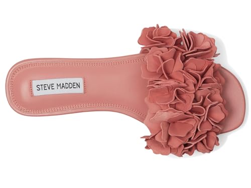 Image of Steve Madden Women's Flo