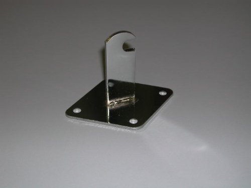 GRID and SLATGRID Wallmount Holders 2.5