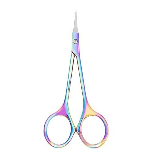 L[eBNVU[ lCL[eBNNbp[ g}[[o[ }jLAyfBLAJb^[ vtFbVilCA[gc[ACA͂ 1