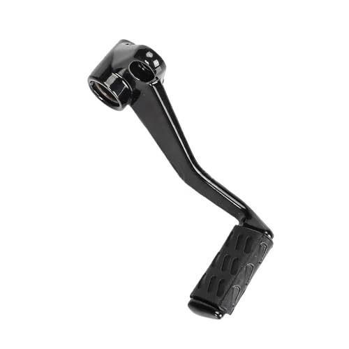 Levier de vitesse moto haute précision pour 1098R et 1198SP