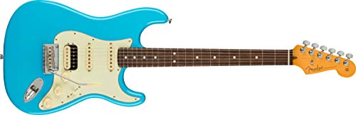 ギター Fender American Professional II 31aOvof1cHL.jpg