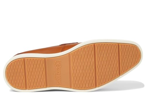 Image of Stacy Adams Spencer Penny Slip-On