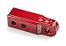 FACTOR 55 (00020-01 Hitchlink, Red
