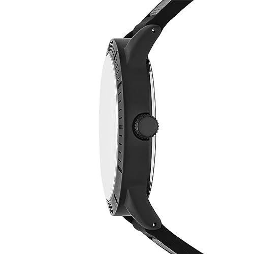 Relojes Hombre, Watch Imagen adicional