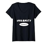 Insanity Workout Tees