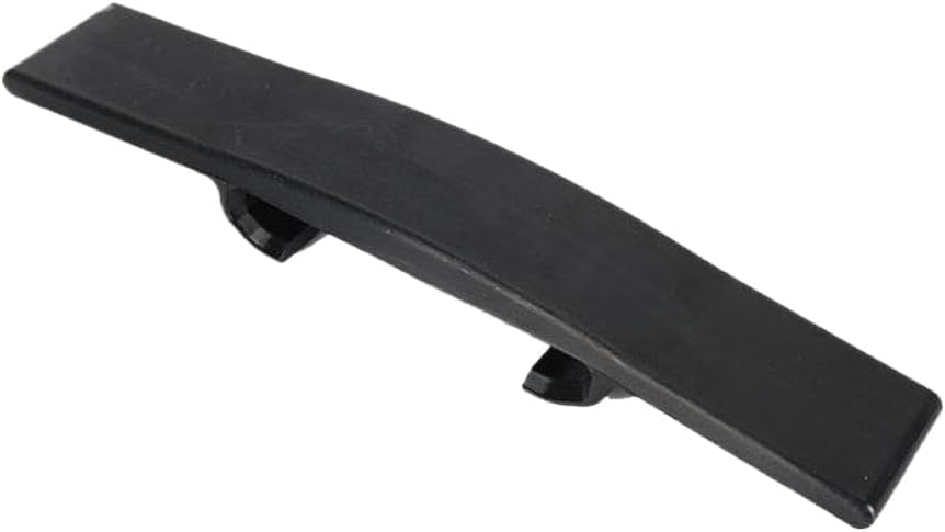 Timing Chain Guide Rail 2710521616 Compatible With W204 W212 C207 A207