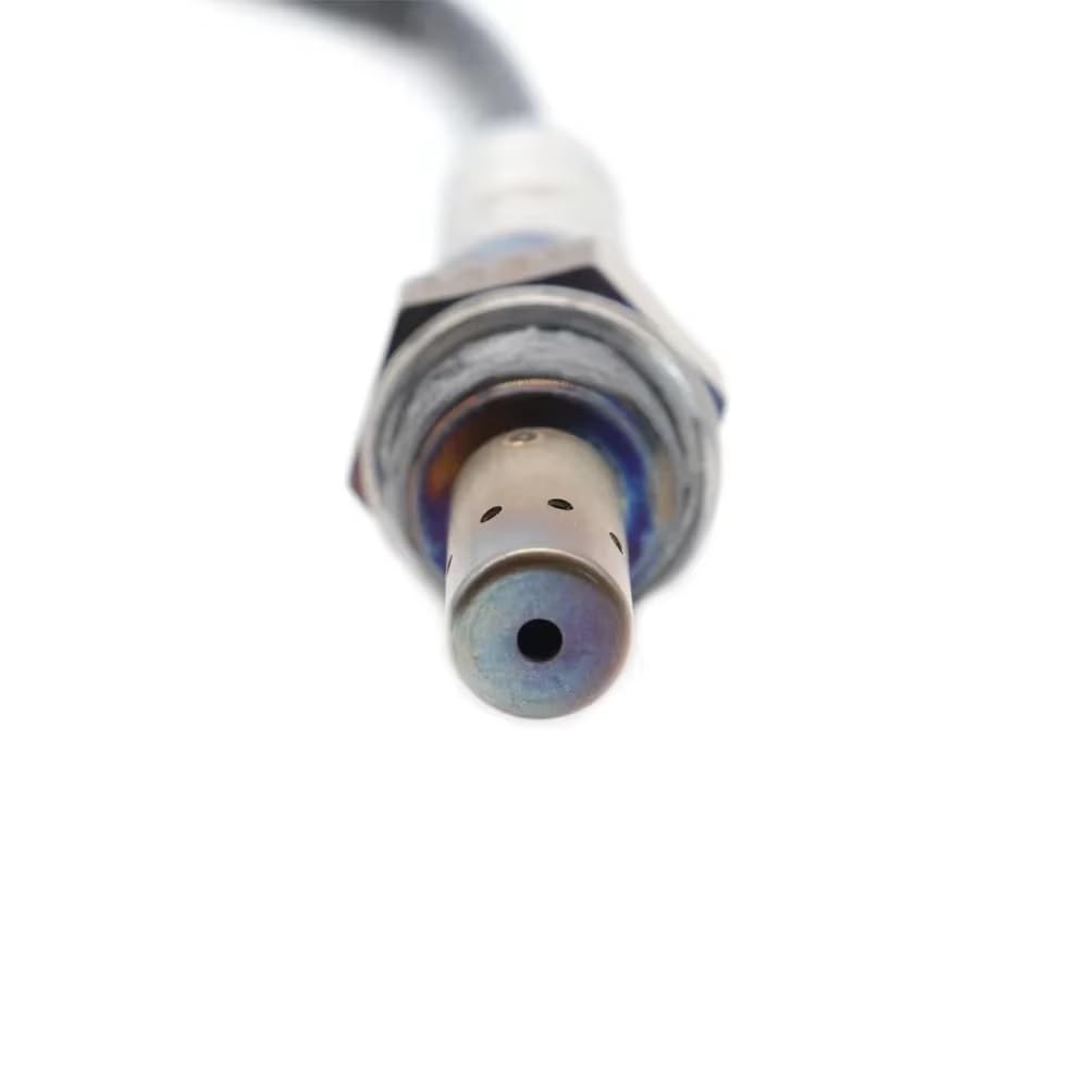 Sonda lambda do Toyota RAV4 2,5 l (2009-2012), dalsza sonda lambda, numer części 89465-0R010, 234-4556