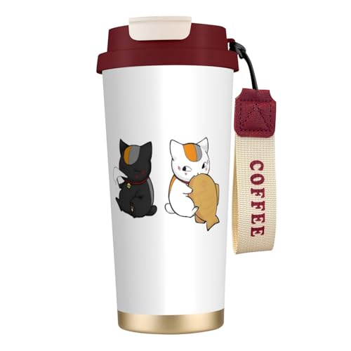 ^u[ ĖڗFl jR搶 L Aj R[q[Jbv 500ml RrjJbv Xg[t Wt   @r }OJbv 316XeX ۉۗ e Xgbvt v[g