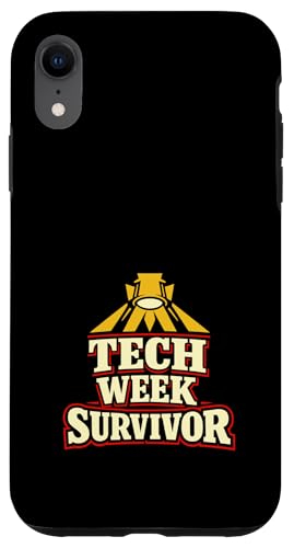 �R�~���j�e�B�V�A�^�[ ���� �o�D ���� �o�D ���� �L���X�g �X�}�z�P�[�X iPhone XR �p