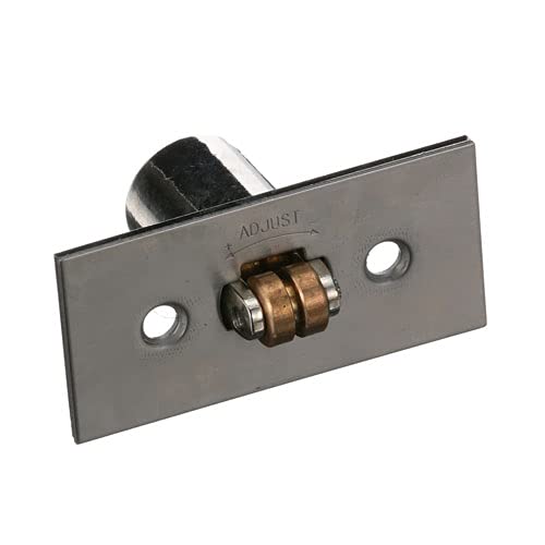 Exact FIT for BKI APW014 Door Roller - Replacement Part BY MAVRIK