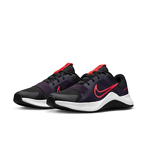 Image of Nike Men Running Shoes