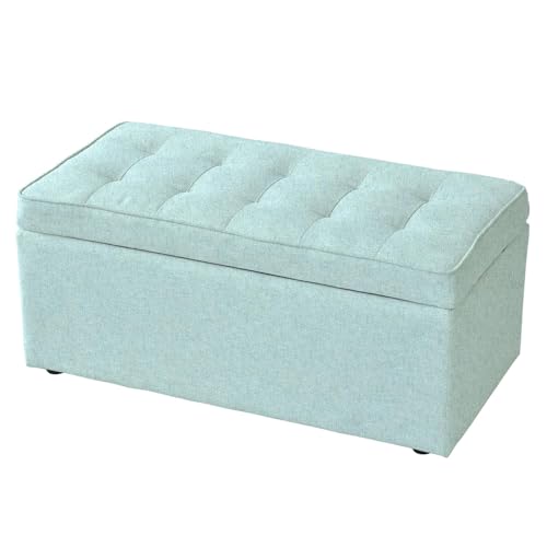 DORIS hX [Xc[ Ibg} 83cm [{bNX tbgXg u ݑ 2l| u[ gNx`y18383z