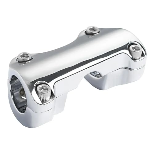 ZOPQRTXYZ For �n�[���[ ���[�h�O���C�h FLTRX �X�y�V���� FLTRXS 2015-2020 �p �n���h���o�[���C�U�[ �g�b�v�N�����v �I�[�g�o�C�n���h���o�[���C�U�[(�N����)