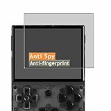 compatibile con ANBERNIC RG35XX 2024