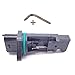 Produktbild Luftdurchflußmesser Sensor 0280218012 Luftmassenmesser Sensor Passend gepasst for Honda MG Rover Fit for Ferrari 16400-PDD-X00, MHK101070, 171.707