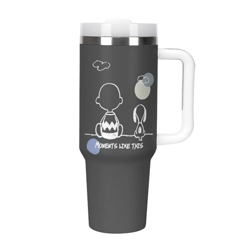 Xk[s[ `[uE ^u[  hNJbv EH[^[{g e Xg[ ԗp Wt t ۉ ۗ  XeX ^ ^fM 40IX 1180m?