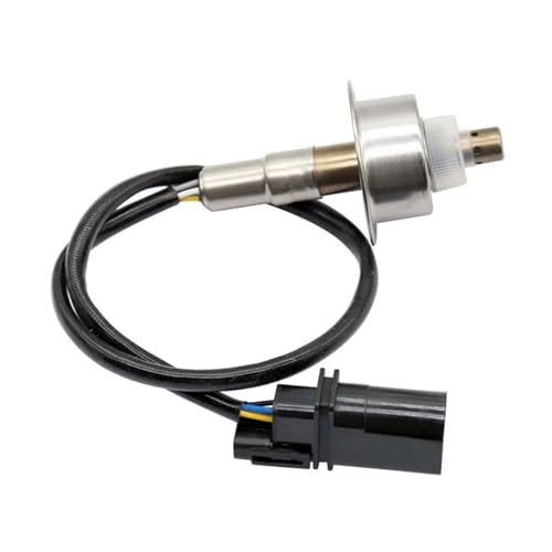 Sonde lambda 392102G240 pour corriger un voyant moteur allumé