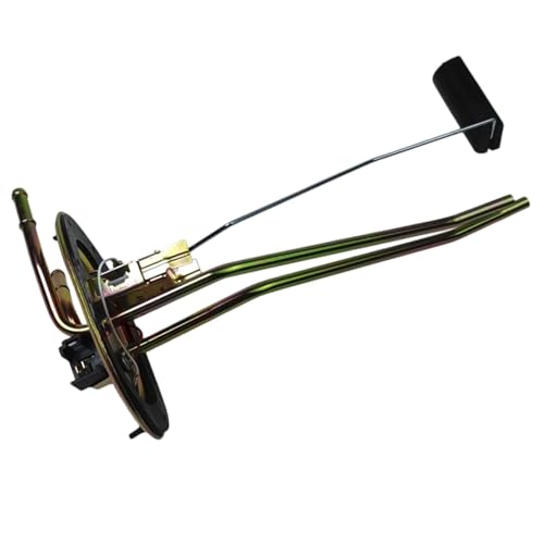 Sensor de nivel de combustible para Ford Ranger y Mazda Serie B 1998-2008 6