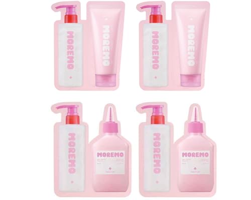    X[p[yAVv[&wAg[gg~N2?gCA 1×2 X[p[yAVv[&EH[^[g[gg~N10 gCA 1×2 v4񕪃Zbg s gx gCA 