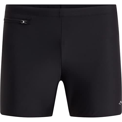 Maillot de bain ENERGETICS Hillsdale Iv séchage rapide homme