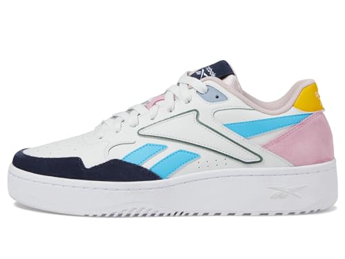 Image of Reebok ATR Chill