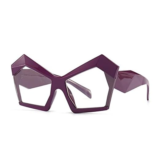 Óculos de sol femininos exclusivos borboleta olho de gato gradiente elegante armação grande óculos de sol femininos irregulares, óculos de sol 233, 11, one