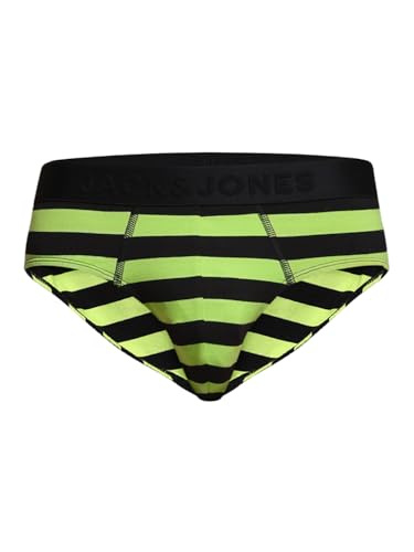 Image of Jack & Jones Men Briefs