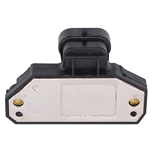 Ignition Control Module For Chevy Express Suburban