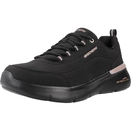 Image of Skechers Womens Skech-air Dynamight 2.0-Moder Sneaker