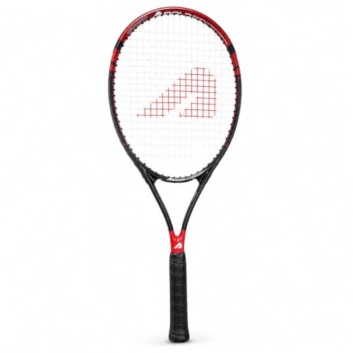 Image of Boldfit Tennis Racket for Adults